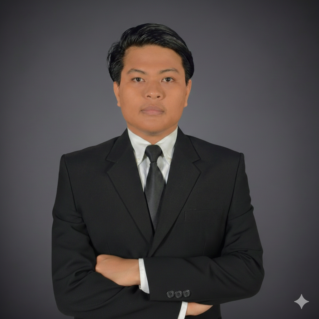 gemini generated image xd8g50xd8g50xd8g